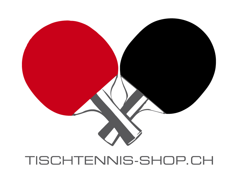 link to www.tischtennis-shop.ch